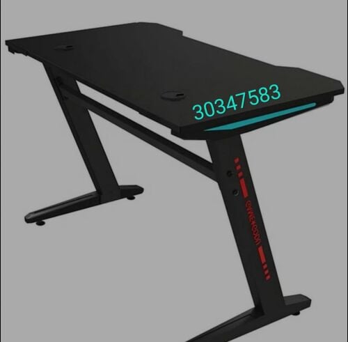 Gaming Table