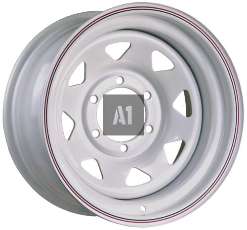 king wheels Australia 