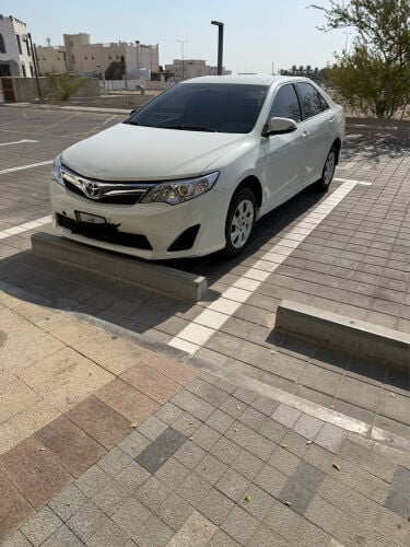  مب كروه السعر نهائي (واتساب)