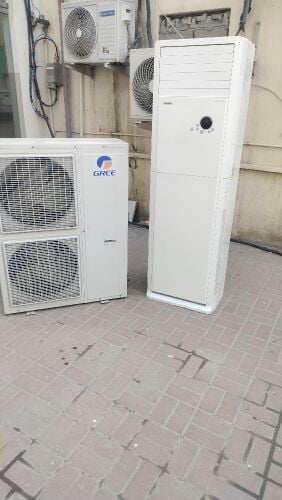 ac