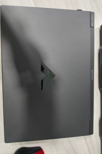 Hp Victus 3040x