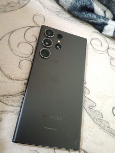 Samsung galaxy s23 ultra