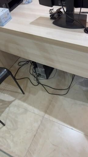 office table ,chairs,soafa