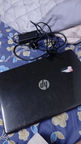Hp