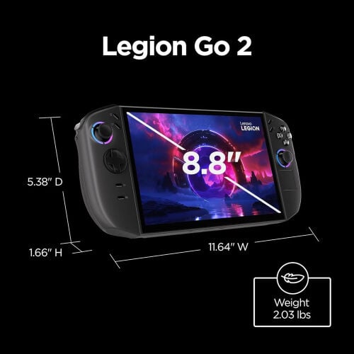 legion go 2