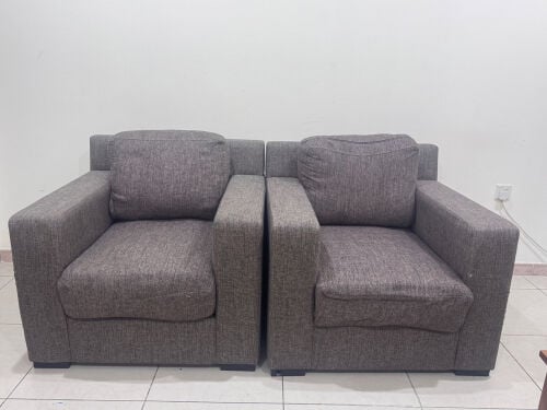 urgent sale