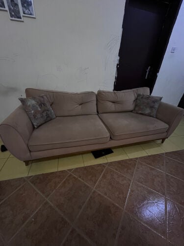 FURNITURE AND PC FOR SALE