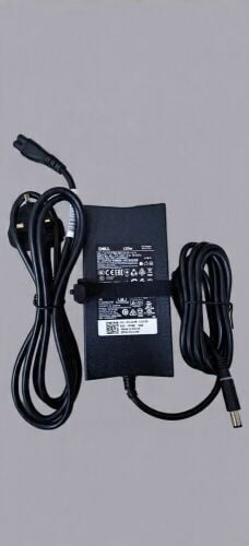 laptop charger for sale