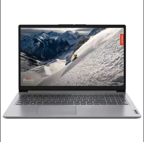 لابتوب ايباد