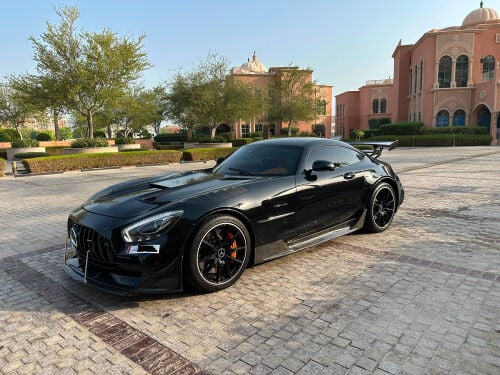 جيتي اس ٢٠١٦