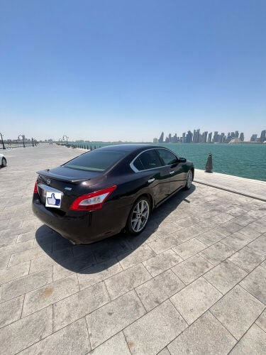 مالك ثاني 
