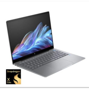 HP OMNIBOOK X LAPTOP - FOR SALE