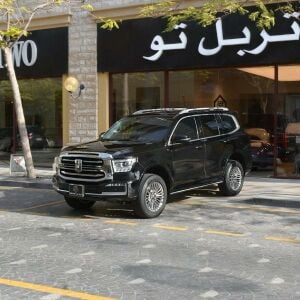 تانك 500 2026