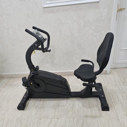 دورة التمرين
