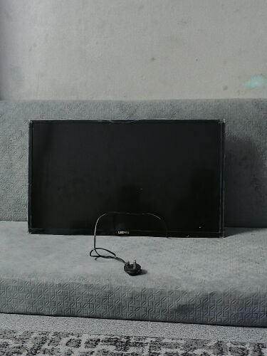 used good condition