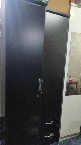 cabinet wardrobe