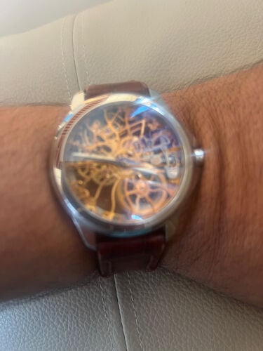 Artya