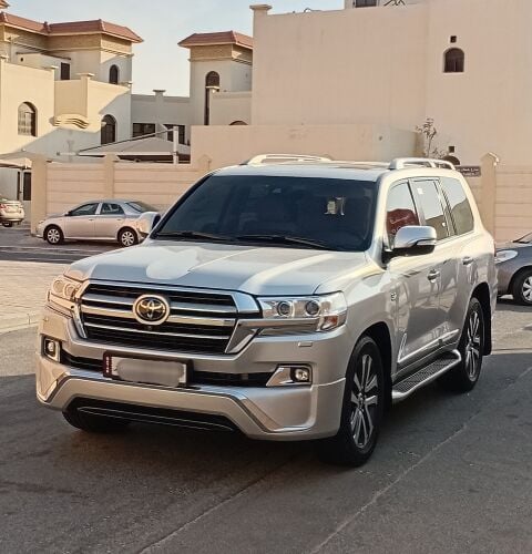 في اكس اس ٢٠١٧