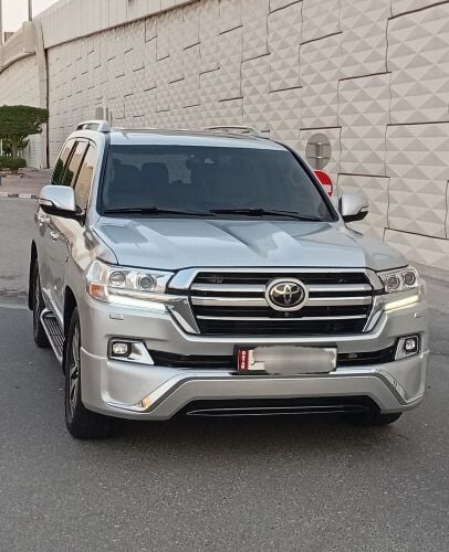 في اكس اس ٢٠١٧