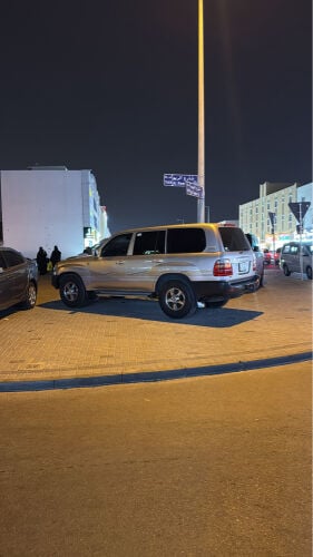 للبيع 