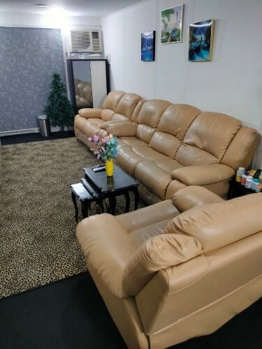 Furniture Items for sale.