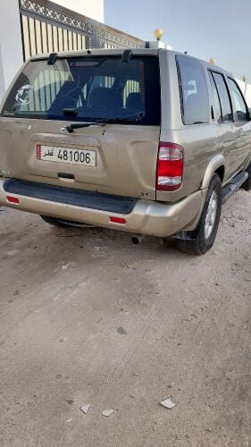 for sale