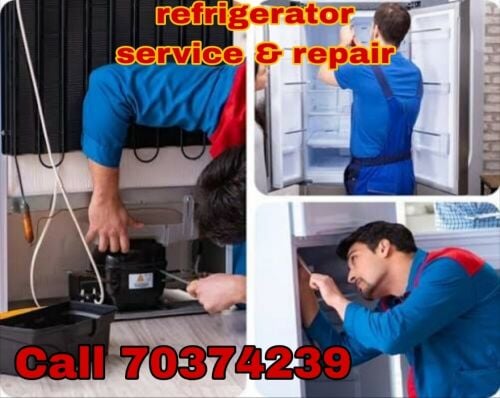 Services 