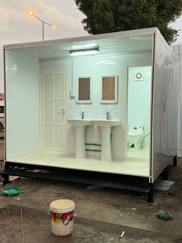new toilet for sale