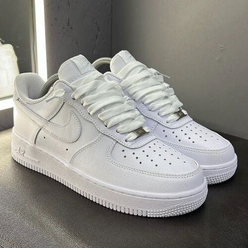 Air Force 1 shoes