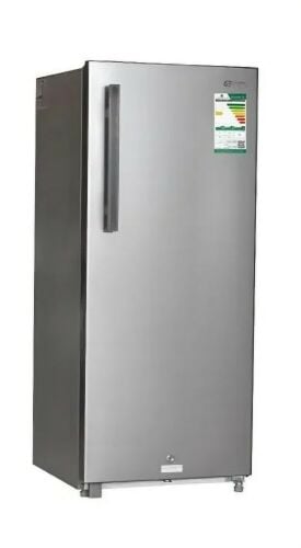 Fridge LG urgent Sale