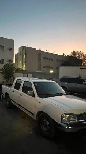 ددسن مجدده 