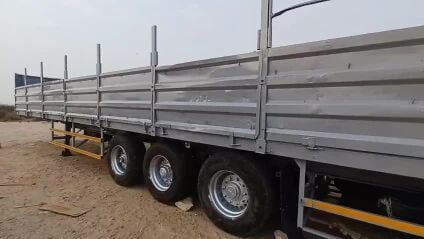 flat for sell