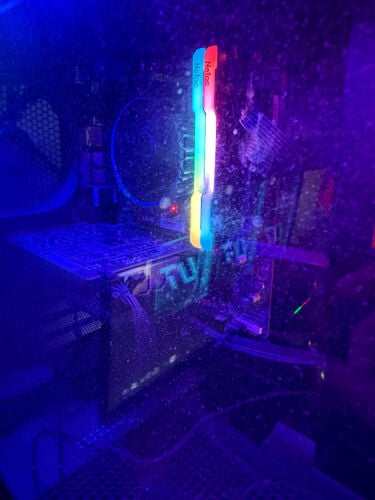 for sale gaming pc