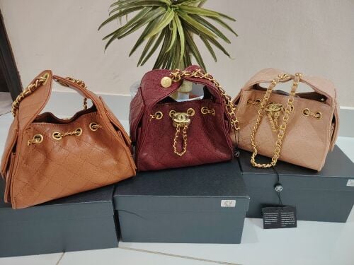 A & S fashion Haus