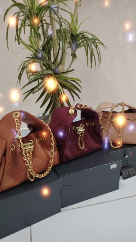 Sarah La Boutique