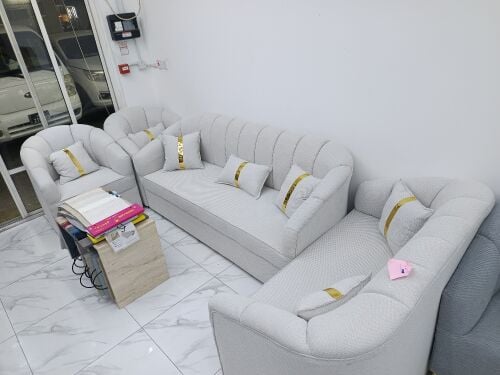 Max furniture