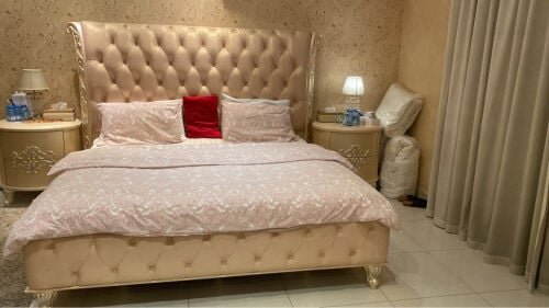 Bedroom Set Urgent sell