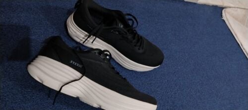 RBX original shoes size EU 43
