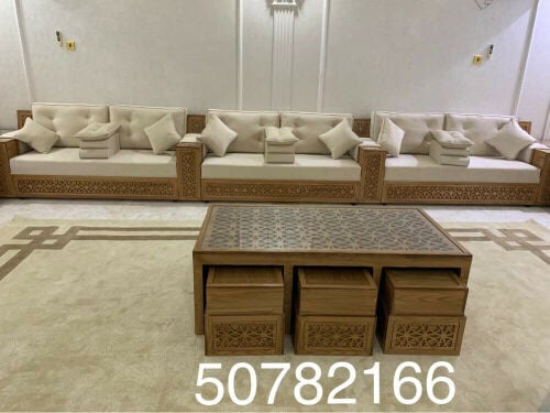 upholstery sofas and chairs