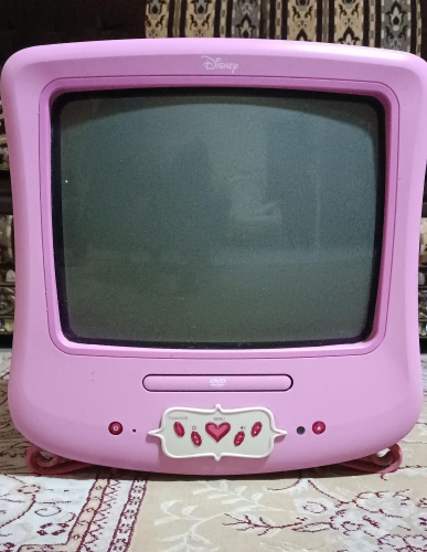 Disney Kids TV
