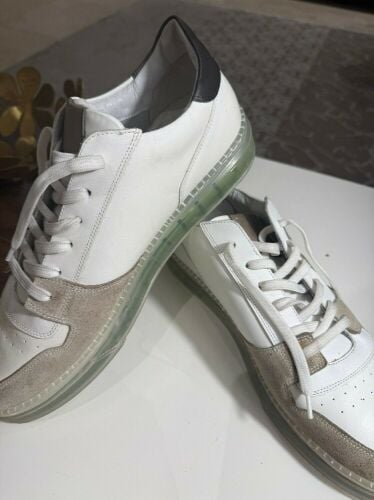 celio shoes size 46