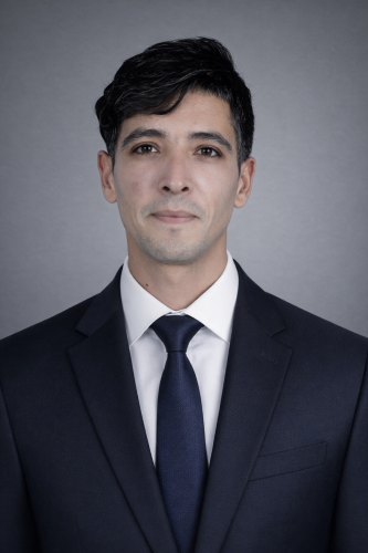 بن يحى أحمد عامر