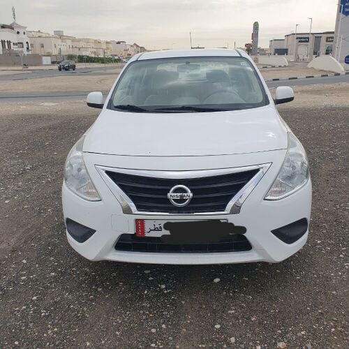 نيسان سني ٢٠٢٢