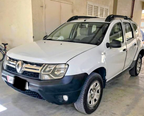 home use car 2016 call 55073122
