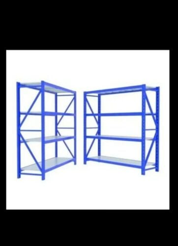 Heavy Duty Storage Rack available