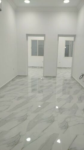 Apartment for rent in Al Wajba 5