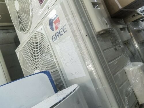Ac.Buying,Selling& Servicing