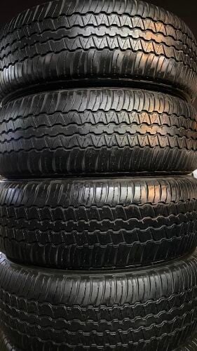 265/65/18