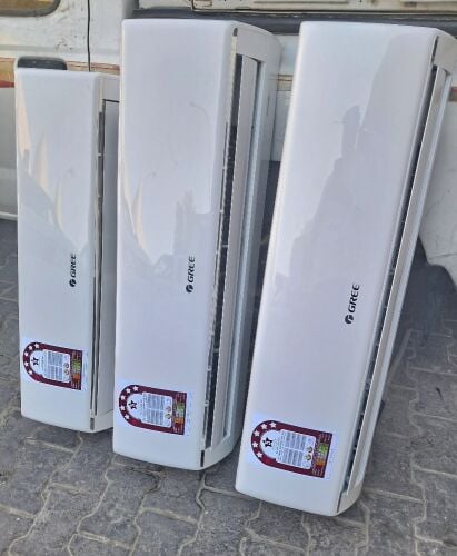 Gree New Model AC Sale