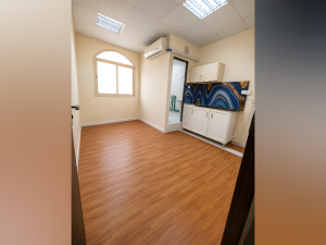 Studio Room For Rent